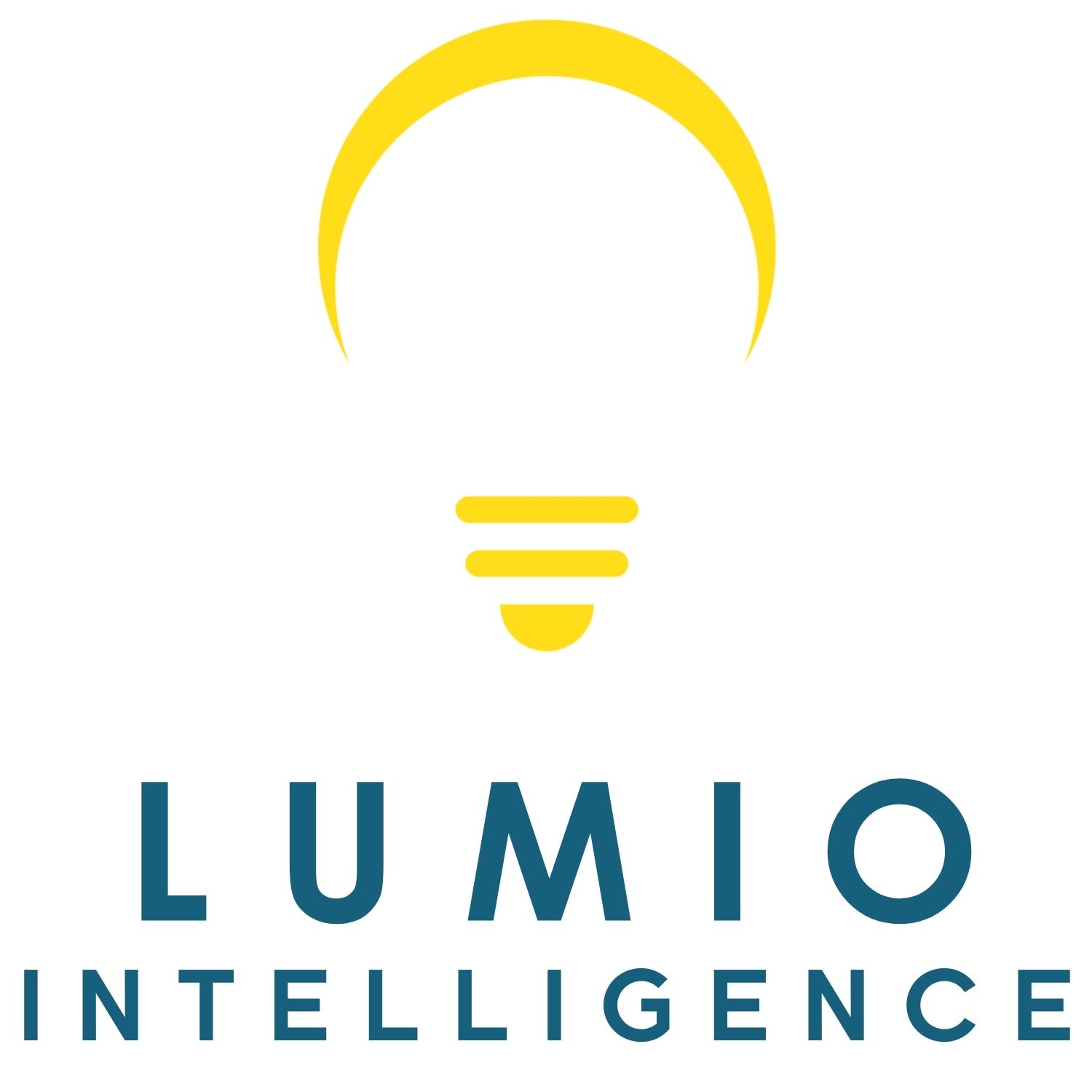 Lumio Intelligence